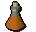 Bastion potion(3)