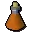 Bastion potion(4)