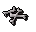 Bat bones