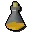 Battlemage potion(1)