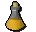Battlemage potion(2)