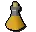 Battlemage potion(3)