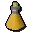 Battlemage potion(4)