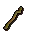 Battlestaff