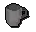 Beer glass