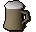 Beer tankard