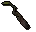 Beginner wand