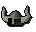 Berserker helm
