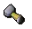 Berserker icon