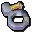 Berserker ring