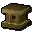 Bird house