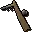 Bird snare