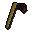 Black axe