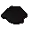 Black beret