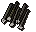Black brutal