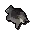Black chinchompa