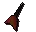 Black dart(p++)