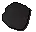 Black dragon leather