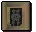 Black dragonhide set