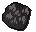 Black dragonhide
