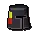 Black helm (h2)