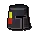 Black helm (h3)