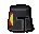 Black helm (h4)