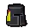 Black helm (h5)