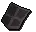 Black kiteshield (t)