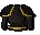 Black platebody (g)