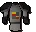 Black platebody (h2)