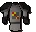 Black platebody (h3)