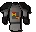 Black platebody (h4)