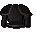 Black platebody (t)