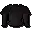 Black platebody