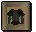 Black set (lg)