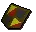 Black shield (h1)