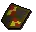 Black shield (h3)