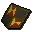 Black shield (h4)