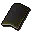 Black sq shield