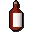 Blackbird red
