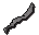 Blade of saeldor (inactive)