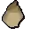 Blamish myre shell (round)
