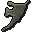 Blessed spirit shield