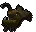 Blighted anglerfish