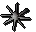 Blighted karambwan
