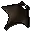 Blighted manta ray