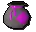 Blighted teleport spell sack