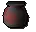 Blighted vengeance sack