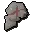 Blood essence